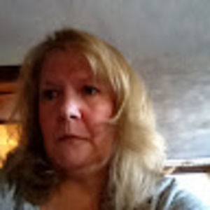 Meet your Posher, Valo